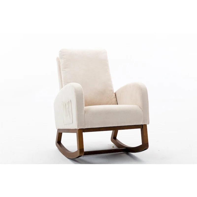 Reclining Loveseat with Middle Console Slipcover