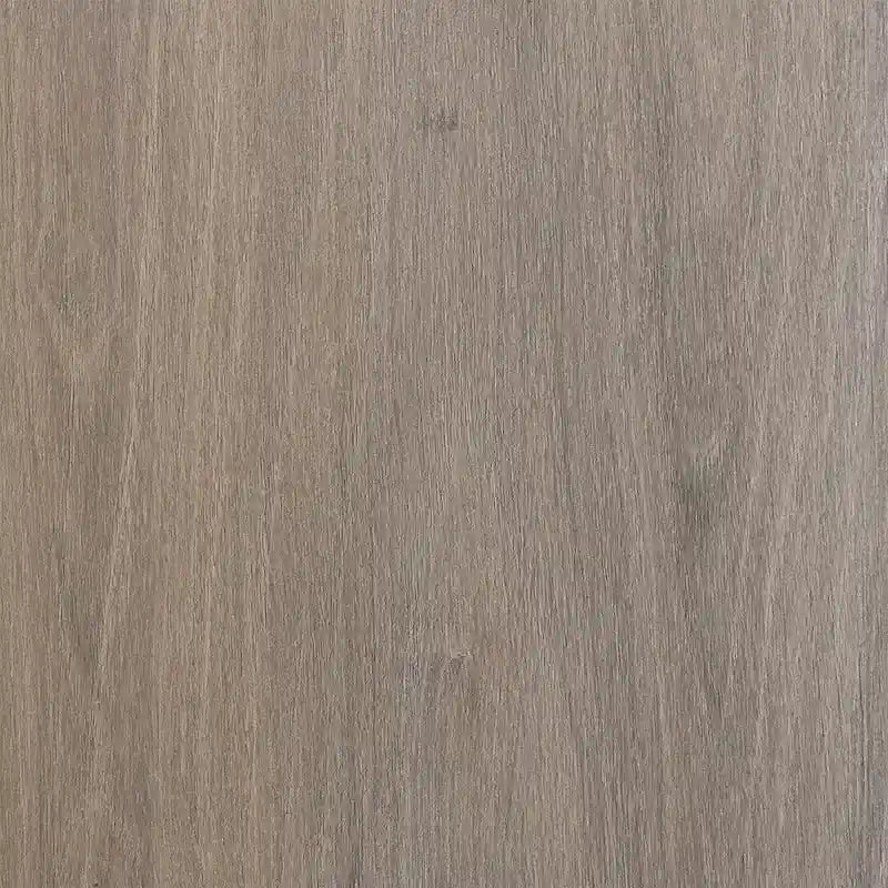 34.66 Inch Square Coffee Table