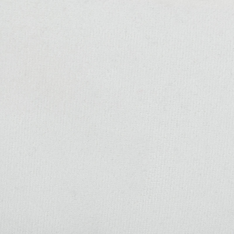 Accent Chair - 29.5W x 30.7D x 32.9H