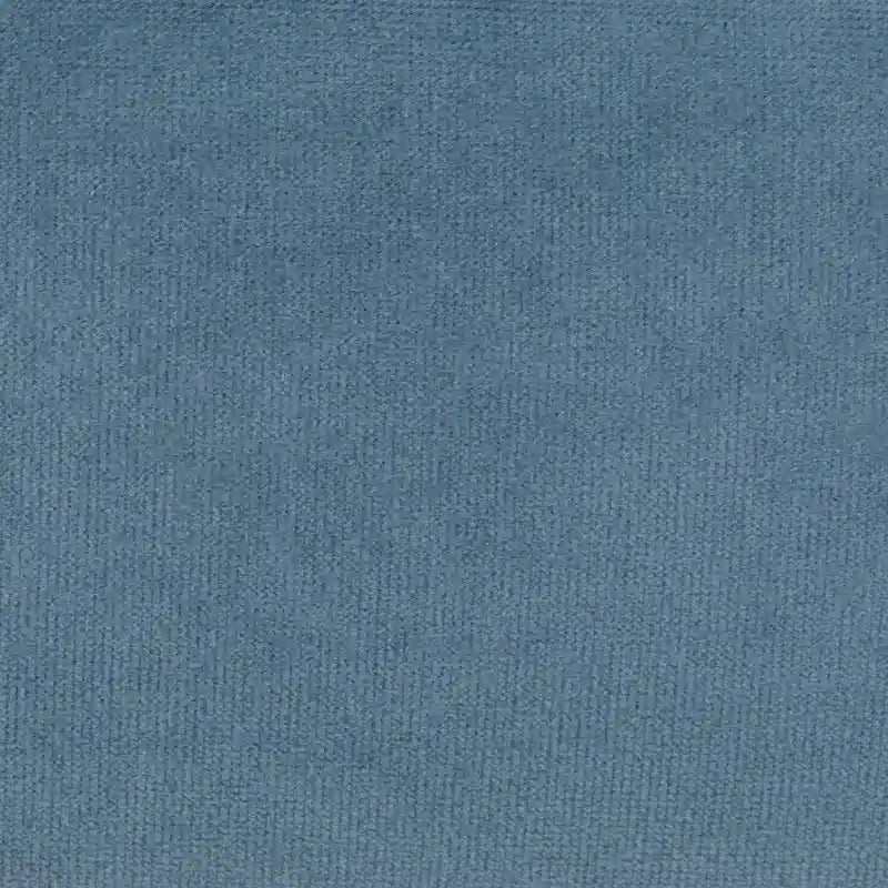 Accent Chair - 29.5W x 30.7D x 32.9H